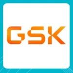 GSK 艾滋病新药「多替拉韦利匹韦林片」获批上市