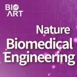 Nat Biomed Eng | 邵慧琳/赵海涛等开发基于水凝胶机械超材料的外泌体传感器
