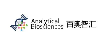 百奥智汇完成新一轮融资：加速单细胞大数据及一站式分析平台拓展，打造创新药物研发源动力