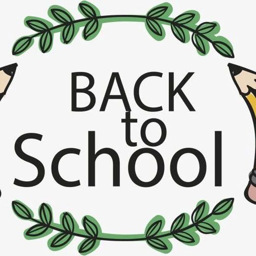 @高等学校、中小学校和托幼机构 最新版秋冬季新冠肺炎疫情防控技术方案印发