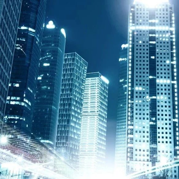 通知 | 关于发布上海市2020年度“科技创新行动计划”科技成果转移转化服务体系建设项目申报指南的通知