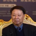 曹克将教授谈——中国室性心律失常治疗现状及“整合调律”治疗理念的突破