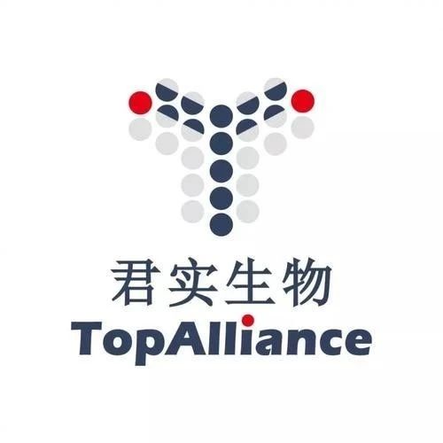 国内首款！君实 PD-1/TGFβ 双抗临床申请获受理