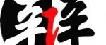【高光瞬间】蒲公英辩论赛：取消药品GMP认证，对药品生产企业利大于弊还是弊大于利？