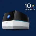 【10x Genomics中文新产品发布】Chromium X：探索单细胞技术未来的新可能