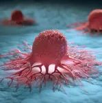 Science重磅：颠覆教科书！科学家找到癌症发生源头，治愈肿瘤有了新思路