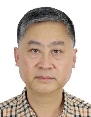 微信图片_20210705100747.jpg