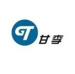 甘李药业一周一次 GLP-1 受体激动剂获批临床