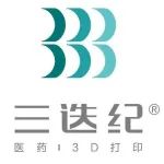 企业传真 | 三迭纪入选“REAL100创新家”榜单
