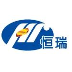 恒瑞1类新药HR20013临床获批，预防化疗后恶心呕吐