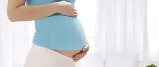 【新研究】为什么女性年龄越大生育能力越低，科学研究告诉你答案