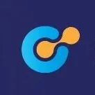 BPIT 2021丨生物药创新技术大会即将于4月9日在上海浦江皇冠假日酒店开幕
