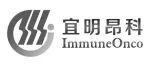 宜明昂科宣布完成8900万美元C轮融资