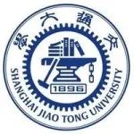 JAMA Oncology | 上海交通大学等多单位合作，裴正康院士揭示达沙替尼治疗儿童费城染色体阳性急性淋巴细胞白血病更有效