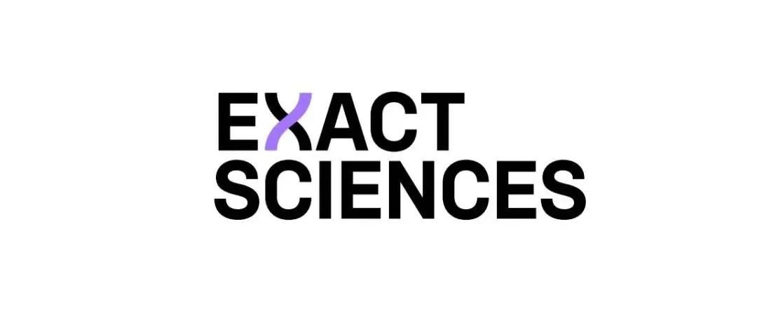 又一笔收购完成！Exact Sciences持续推进并购战略，加速癌症体外诊断业务拓展