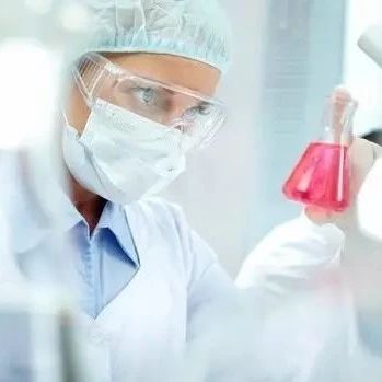 对​药品注册审评结论异议？NMPA给了解决程序