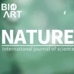 Nature | 脑机交互新突破：心想字成