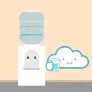 【医心医意】涉水产品卫生许可批件你知道吗？