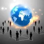 红头文件！国务院令！最新修订《医疗器械监督管理条例》（附全文）