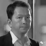 20%人口贡献近一半胃癌：沈洪兵院士等揭示中国人胃癌高发的两大因素，及预防方式