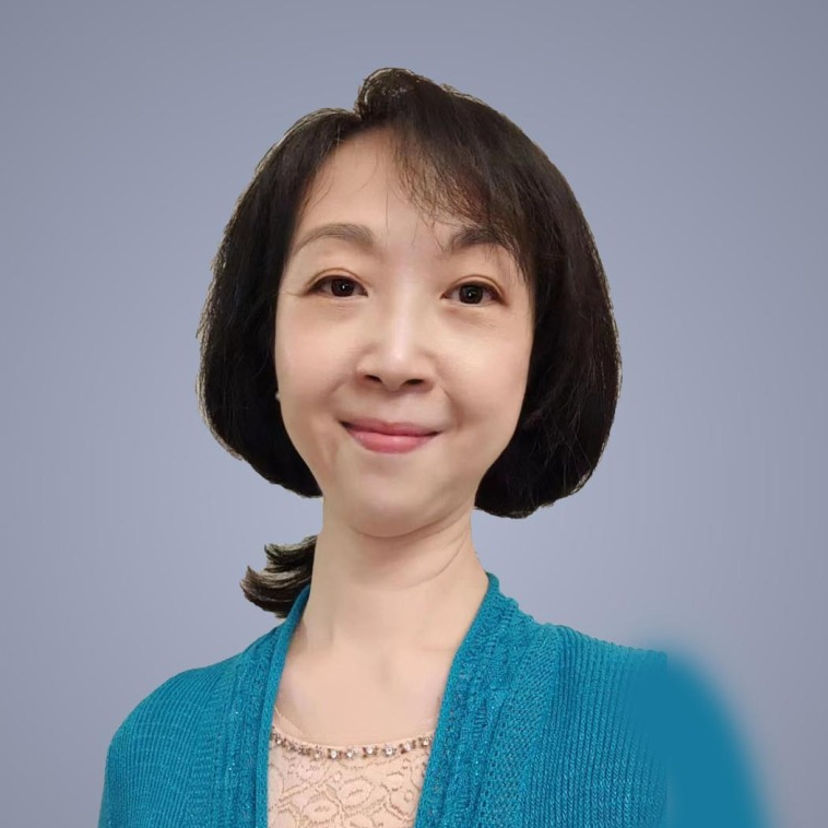 孔小红.jpg