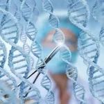 Dunad Therapeutics获得初始融资，开发新一代蛋白降解疗法