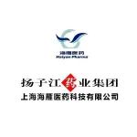 靶向A2aR/A2bR，海雁医药1类新药获批临床