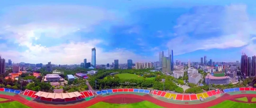 厉害 | 2021年中国科学技术大学连发6篇Cell/Nature/Science，在生命科学，物理学等领域取得重大进展