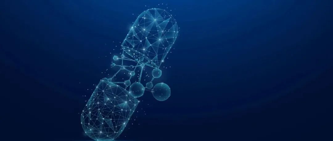 2020年中国Biotech融资TOP10