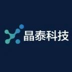 【首发】“AI+新药”龙头晶泰科技获超3亿美元融资，软银愿景、人保资本、晨兴资本领投