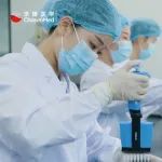 融资|求臻医学完成数亿元人民币C1轮融资，持续加速肿瘤IVD产业落地