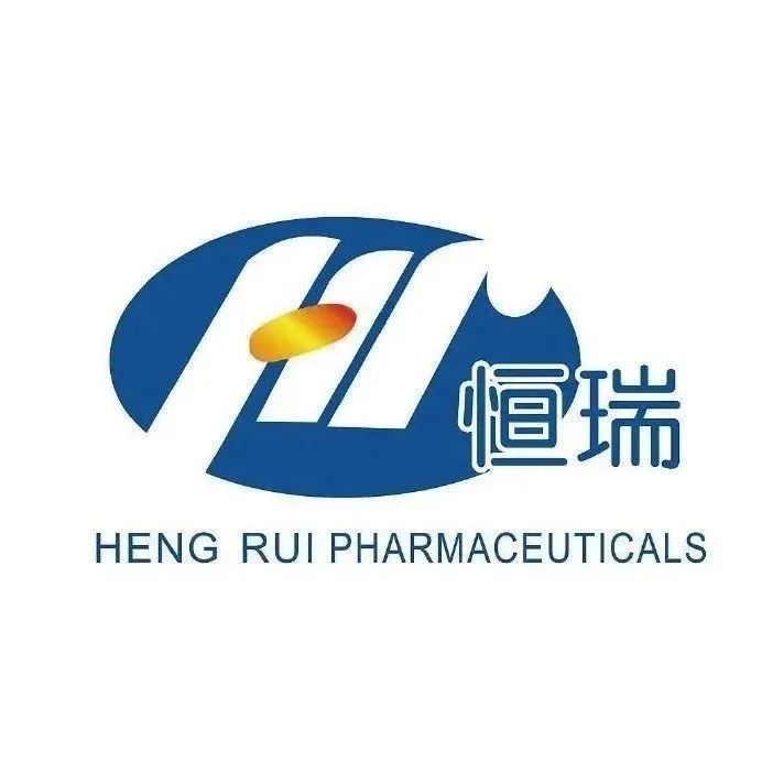 2021研发日后，恒瑞医药还能“王者归来”吗？