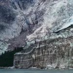 携同创新 一启未来  罗氏诊断与仁迈生物达成战略合作