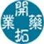 解决“头等大事”，聚焦千亿级脱发市场！开拓药业福瑞他恩治疗雄激素性脱发II期临床试验获得美国FDA许可