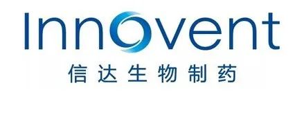 国产 PD-1 出海提速！信迪利单抗上市申请获 FDA 受理，PDUFA 目标日期明年 3 月