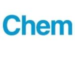 Chem丨顾宏周课题组利用DNA核酶开发高效制备单链DNA纳米结构的新方法