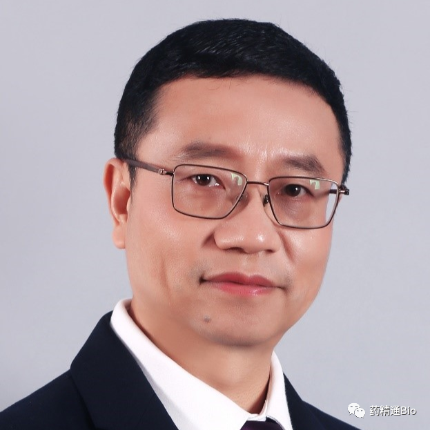 李兴海.jpg