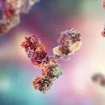 ASCO | 显著延长晚期胰腺癌患者生命，EGFR抗体组合疗法3期临床结果积极