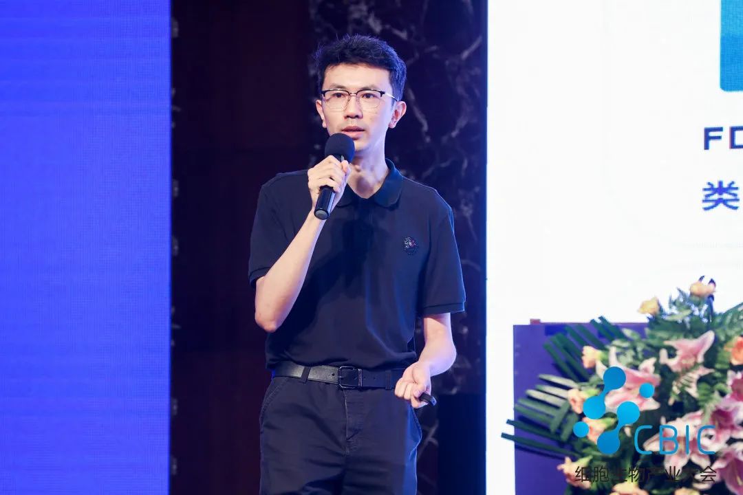 微信图片_20220729143106.jpg