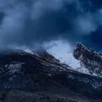 可“愈”可“及”！安帝康生物抗流感1类新药在中国获批临床