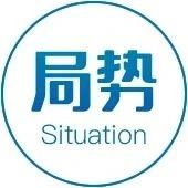 国内药企一季度财报发布，这家药企最赚钱！