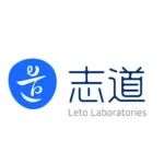 【首发】中信建投独家投资，志道生物完成过亿元B+轮融资，深耕蛋白工程领域