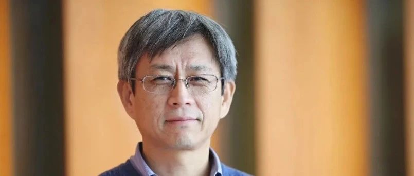 信达刘勇军：新药临床转化效率与策略决定其上市进度与商业价值