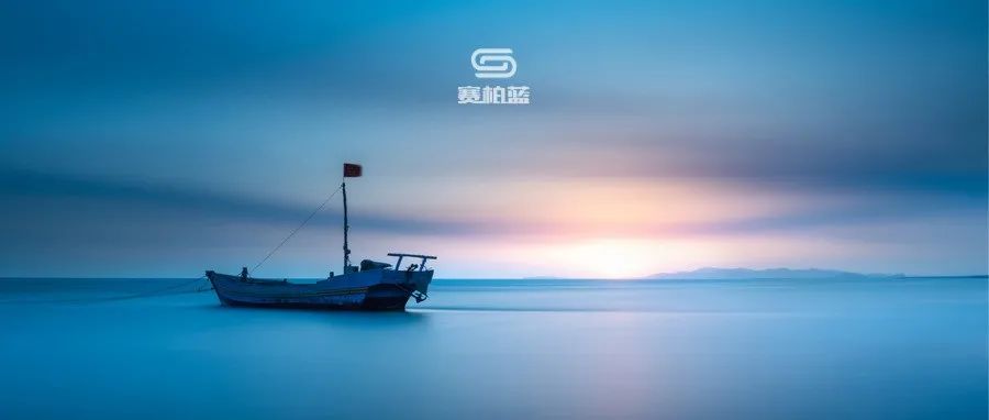 确认！阿斯利康两大产品线合并