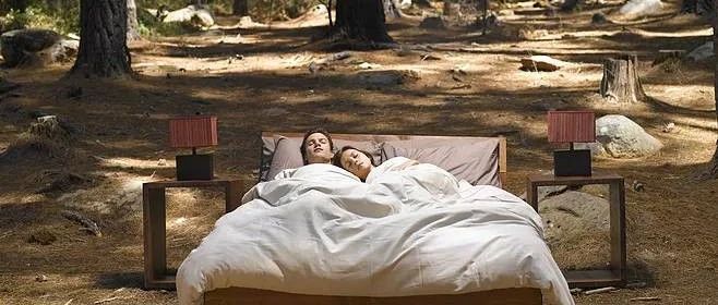 失眠有三分之一来自遗传？关于失眠，你还有哪些不知道的事儿？