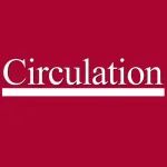 Circulation | 张冰团队发现调控心肌线粒体合成和心力衰竭新机制