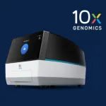 【10x Genomics中文新产品发布】Chromium X：探索单细胞技术未来的新可能