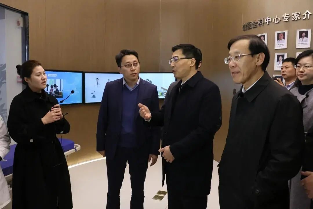 微信图片_20201216181918.jpg