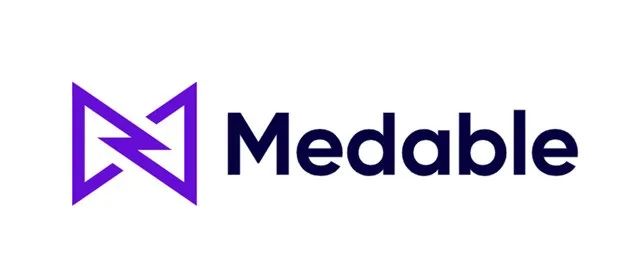 Medable获7800万美元投资，推动以患者为中心的药物开发数字创新