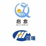 启愈生物Q-1802联合恒瑞医药阿帕替尼治疗晚期胃癌临床研究达成战略合作丨医麦猛爆料